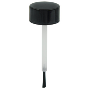 national novelty brush rs 18/400e redirect to product page